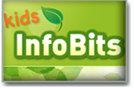 Kids InfoBits 